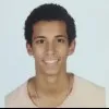 Mohamed Badr
