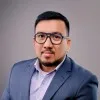 Ronald Pacheco