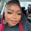 Milly Mbatia