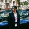 Revathy