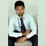 Shiva Saha