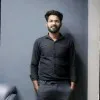 Biju