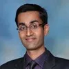 Vinay Natrajan