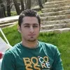 Ayman Chehab