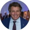 Stuart Meurer