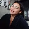 Trisha De Castro