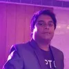 Arun Kumar
