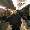 Florin Berisha
