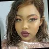 Kgalalelo Mokate