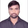 venkata gangidevu