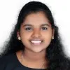 Abitha Babu