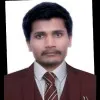 Ravindra Swami