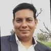 Vinod Kumar