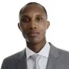 Mweemba Ngandu