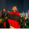 Abdullah AL Mamun