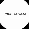 Lyna Alfalaj