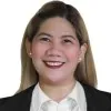 pamela villanueva