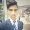 Harith Reddy Aakula