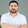 Majdeddin Saadaoui