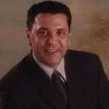 Mohammad Ibrar
