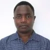 STEPHEN KIBET