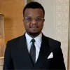 Ali Mohammed