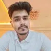 Vivek Tankariya