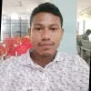 Dhanuraja pegu