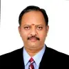 Sureshkumar Ragupathi