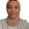 PUTERI ELMIRA AZARINE BINTI MOHD JAFRIZA