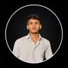 Muhammad Abdullah