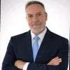 Gilson Cler Silveira