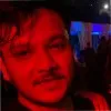 Anirudh De