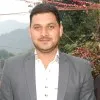 Sukh Dev Rajput
