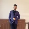 Pratham Mittal