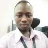 Benard Omato