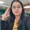 Sonali Barik