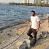 Muhammad Ammar Asad