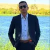 Andrew Hany