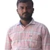 Anilkumar