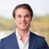 Trystan Uphoff