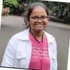 Harshitha Reddy