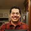 Zachary Brokman
