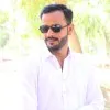 Muhammad Asif Khan