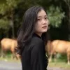 Nhi Lan