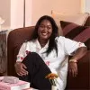 Tiana Pillay