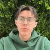 Sebastian Gutierrez
