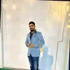 Ankit Pathak