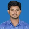 Kavinkumar Palanivel