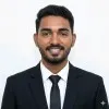 Akash Verma